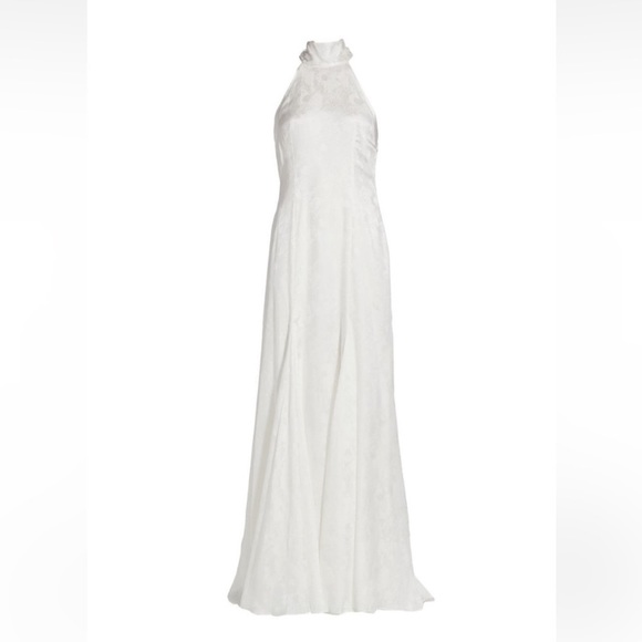 NEW‼️ GALVAN LONDON - Picture 5 of 12